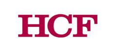 HCF client logo