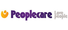 People Care Logo 2