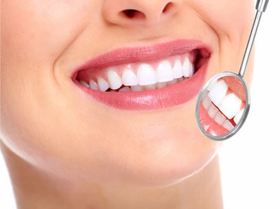 dental restoration1