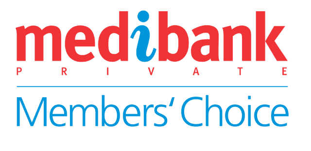 medibank logo