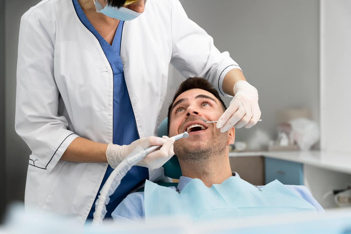 10 Tips For Good Everyday Dental Hygiene