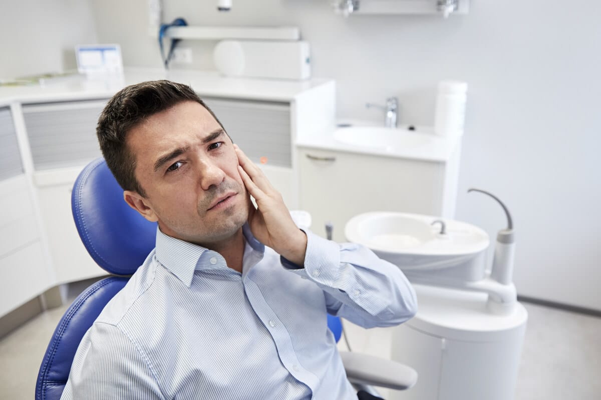 How To Prep For Wisdom Teeth Removal