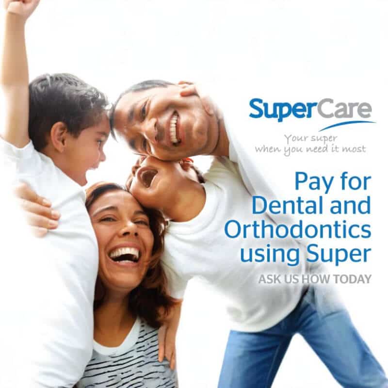 supercare image