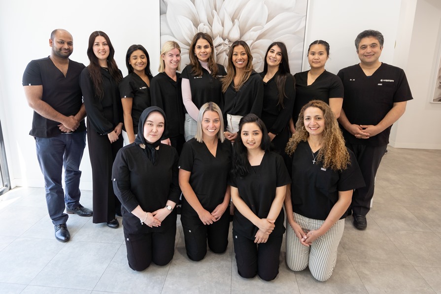 Family Dentist Carrum Downs | Carrum Downs Dental