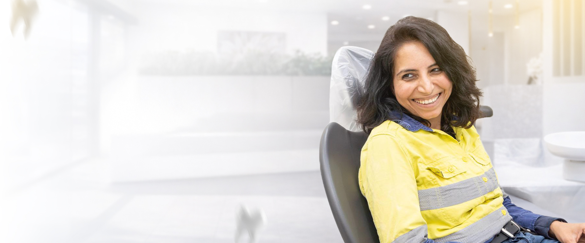 Carrum Downs Dental Care - gentle, modern dental care for the whole family