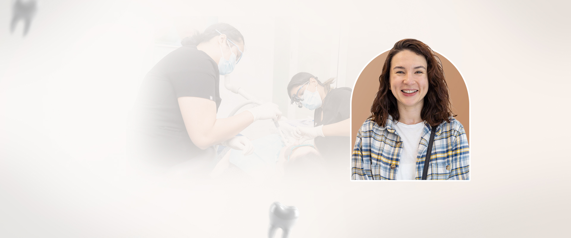 Carrum Downs Dental Care - gentle, modern dental care for the whole family