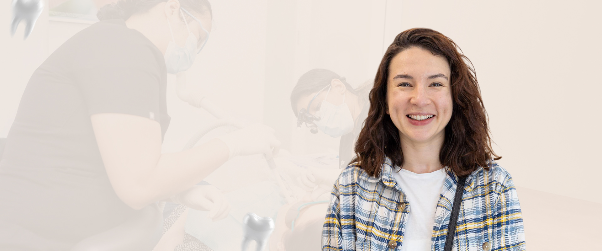 Carrum Downs Dental Care - gentle, modern dental care for the whole family